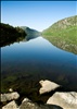 Glenveagh National Park